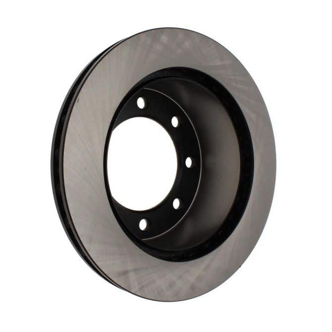 CEN CENTRIC PARTS 12065078