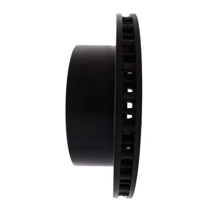 CEN CENTRIC PARTS 12065078