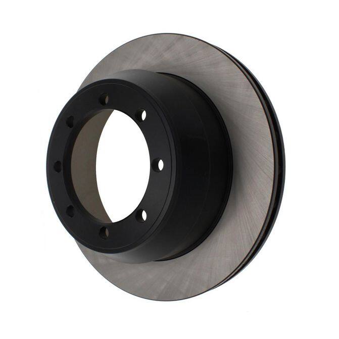 CEN CENTRIC PARTS 12065079CRY