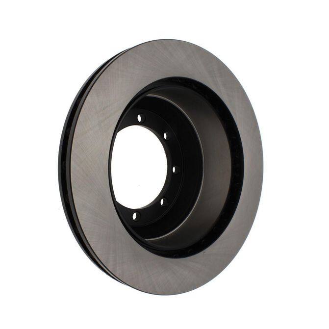 CEN CENTRIC PARTS 12065079
