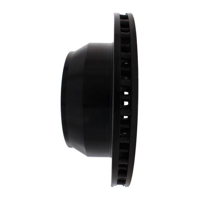 CEN CENTRIC PARTS 12065079