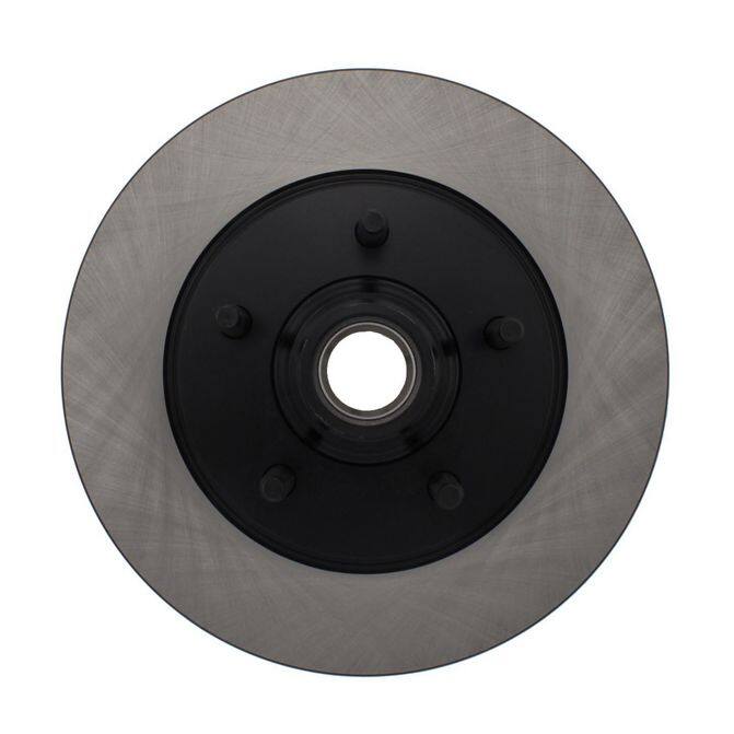 CENCENTRIC PARTS12065080