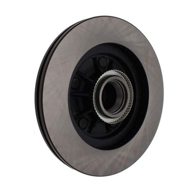 CENCENTRIC PARTS12065080
