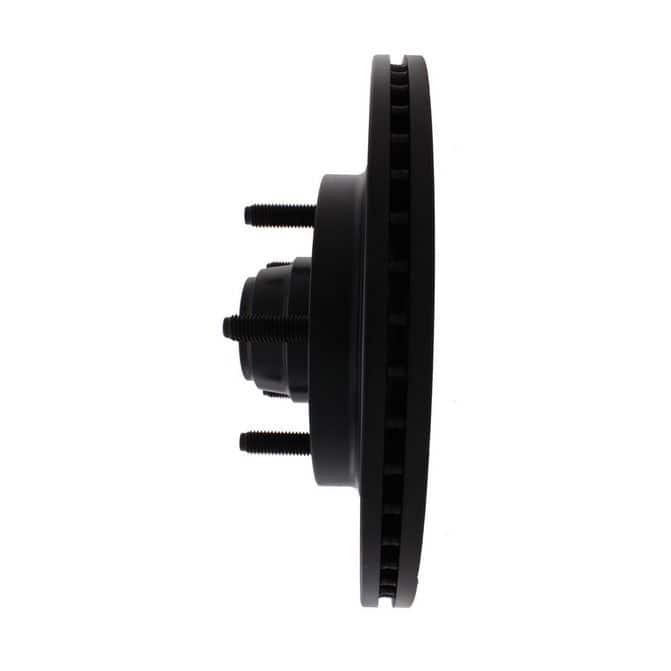 CENCENTRIC PARTS12065080