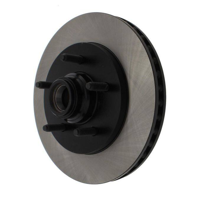 CEN CENTRIC PARTS 12065081