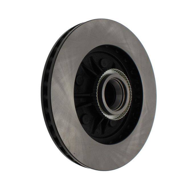 CEN CENTRIC PARTS 12065081