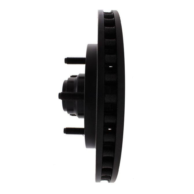 CEN CENTRIC PARTS 12065081