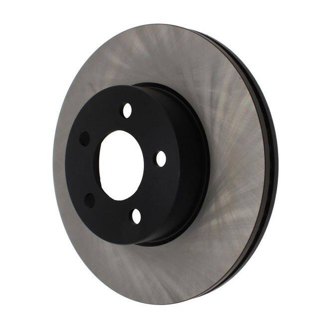 CEN CENTRIC PARTS 12065082CRY