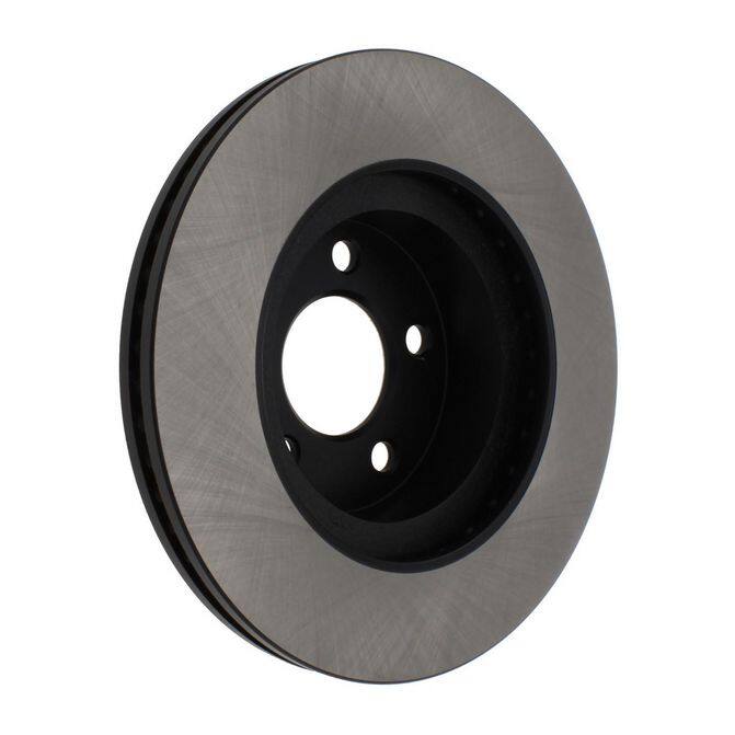 CEN CENTRIC PARTS 12065082CRY