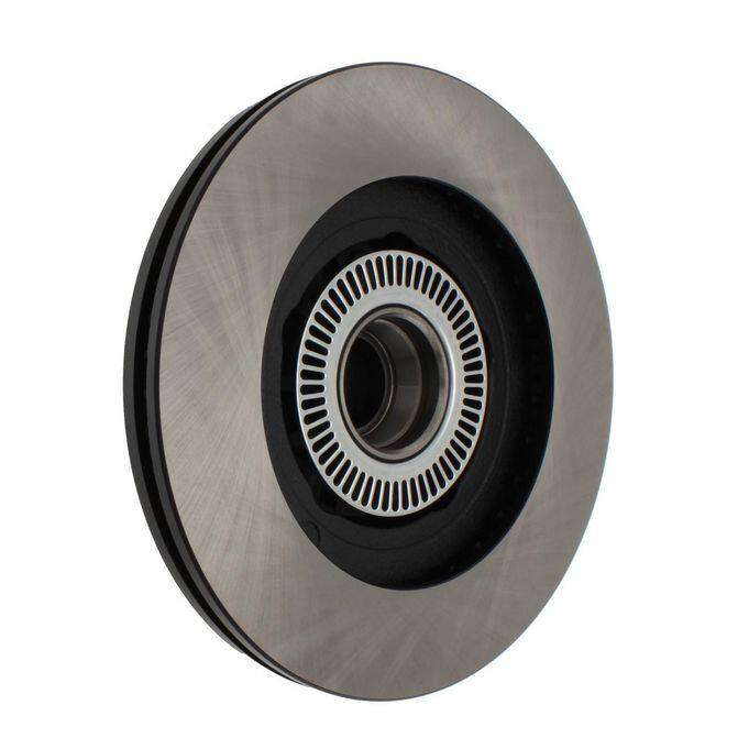 CEN CENTRIC PARTS 12065083