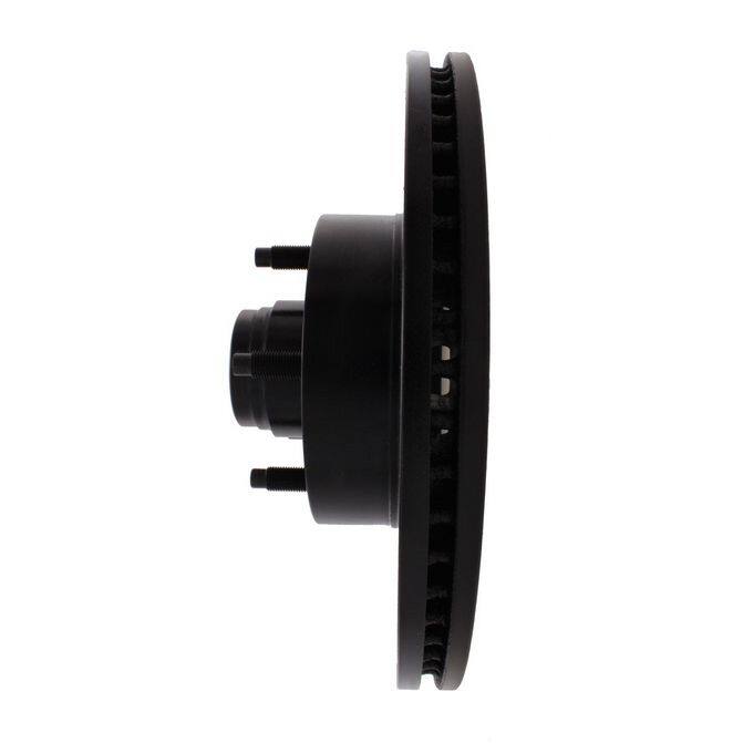 CEN CENTRIC PARTS 12065083