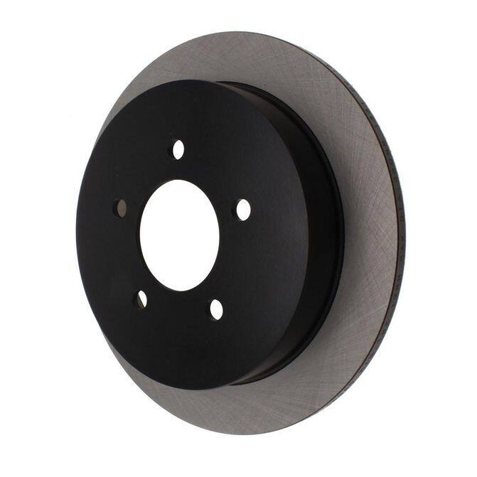 CEN CENTRIC PARTS 12065085