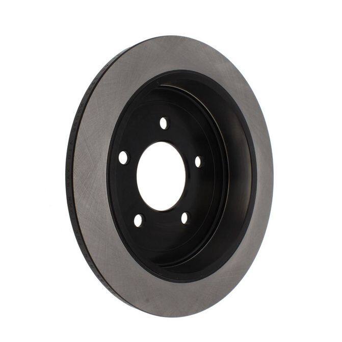 CEN CENTRIC PARTS 12065085