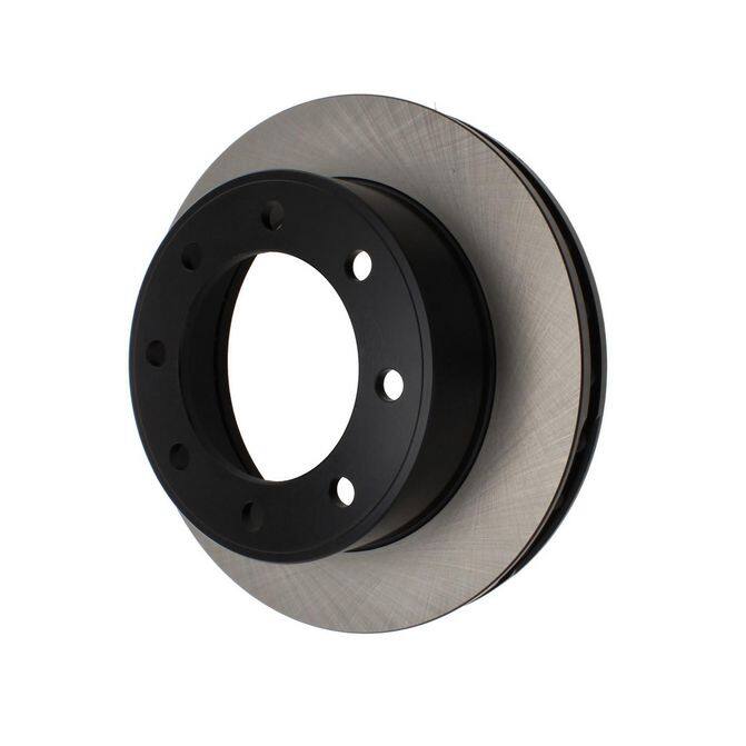 CEN CENTRIC PARTS 12065086CRY