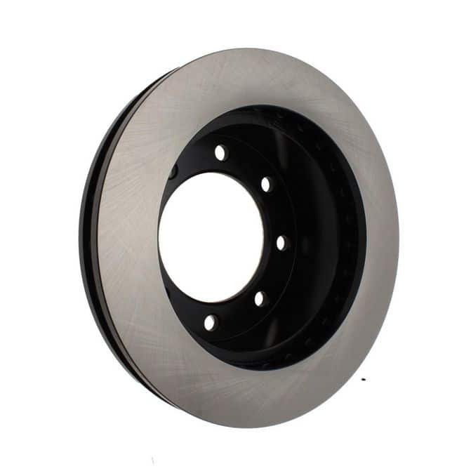 CEN CENTRIC PARTS 12065086
