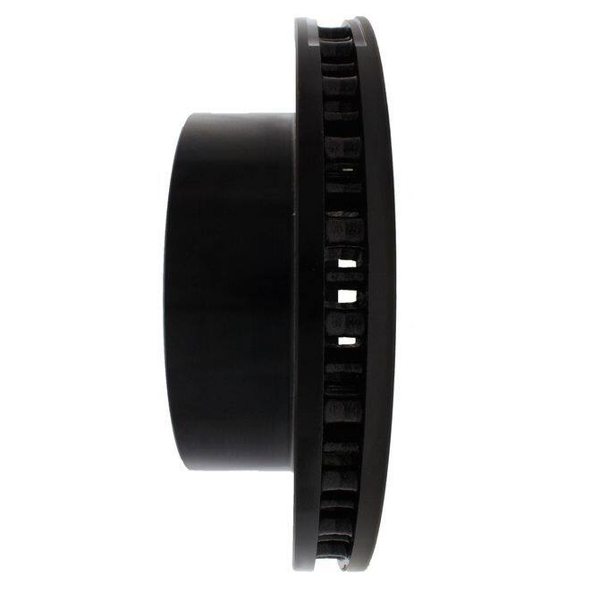 CEN CENTRIC PARTS 12065086