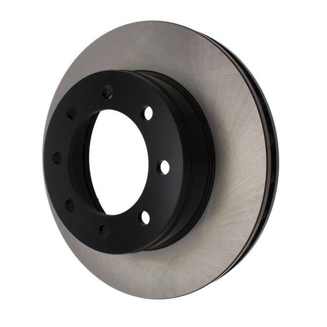 CEN CENTRIC PARTS 12065087CRY