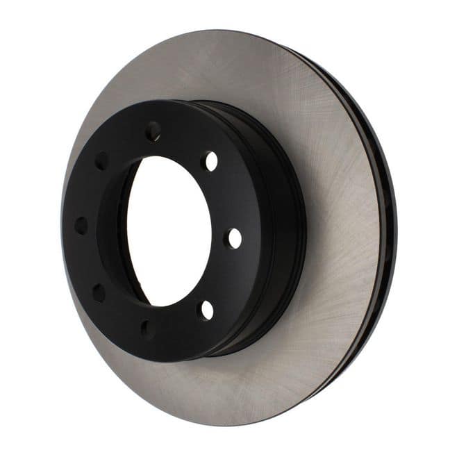 CEN CENTRIC PARTS 12065087