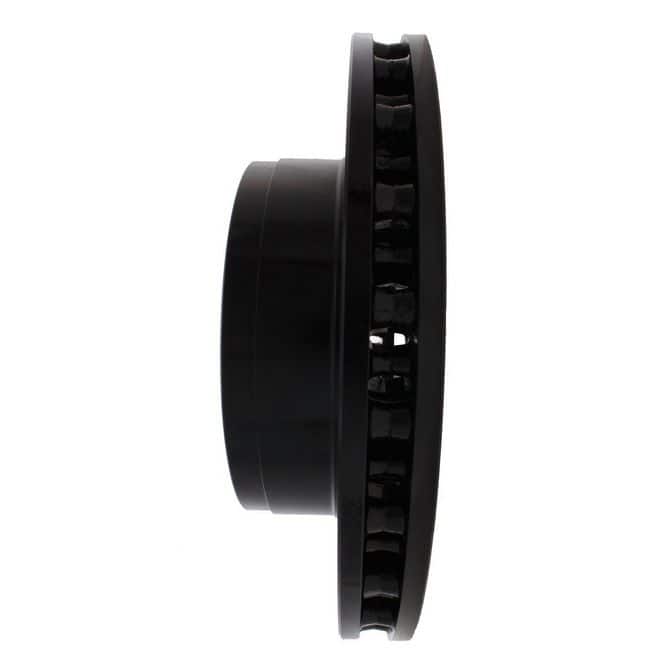 CEN CENTRIC PARTS 12065087