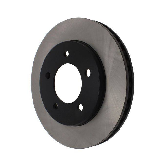 CEN CENTRIC PARTS 12065088CRY