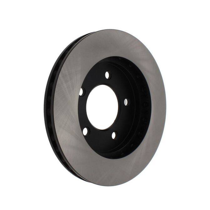 CEN CENTRIC PARTS 12065088CRY