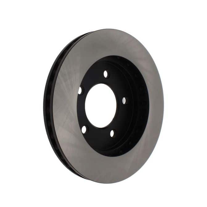 CEN CENTRIC PARTS 12065088