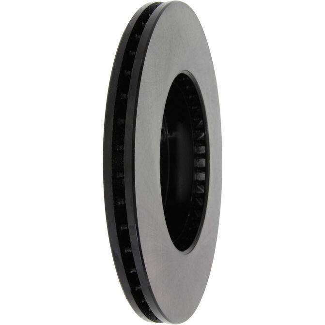 CEN CENTRIC PARTS 12065089CRY