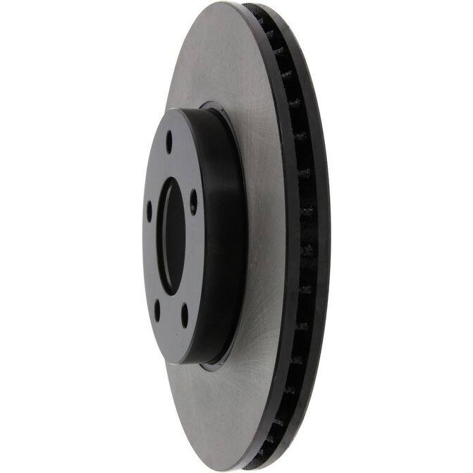 CEN CENTRIC PARTS 12065089