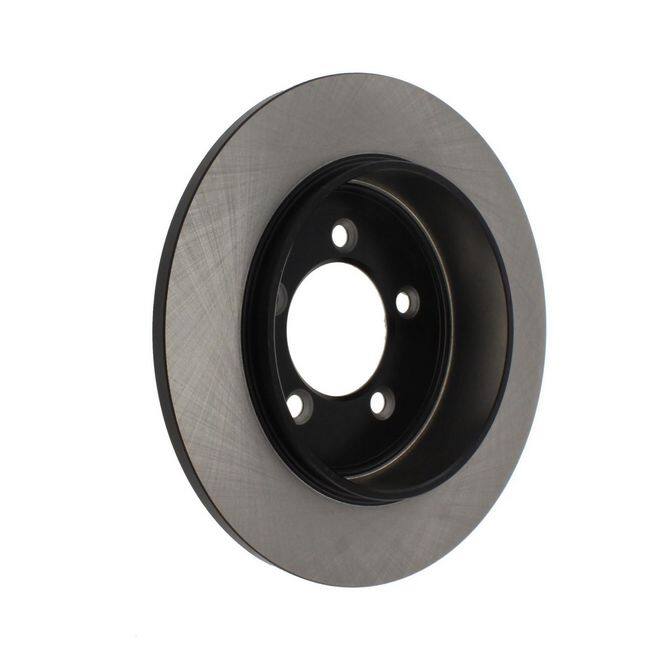 CEN CENTRIC PARTS 12065090CRY