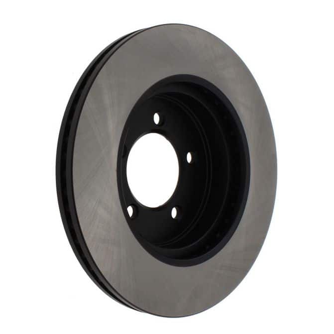 CEN CENTRIC PARTS 12065091CRY