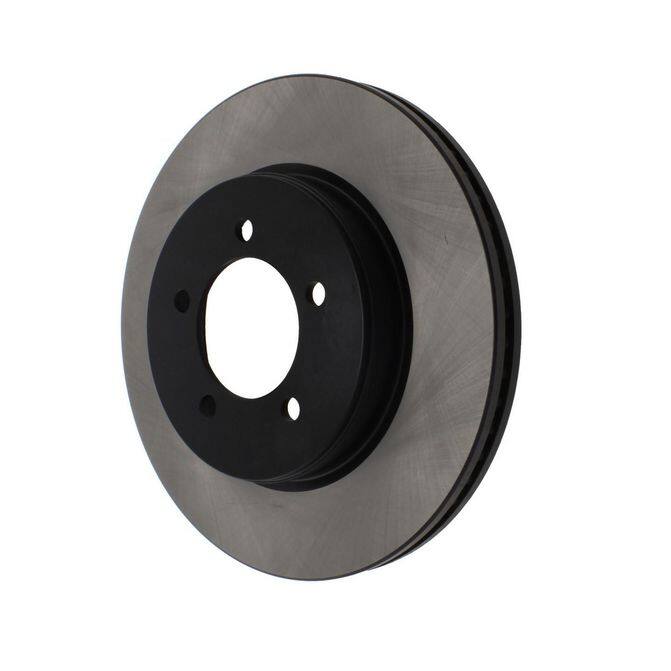 CEN CENTRIC PARTS 12065091