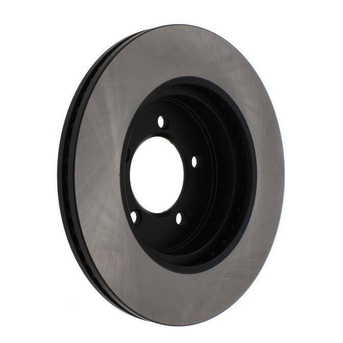 CEN CENTRIC PARTS 12065091