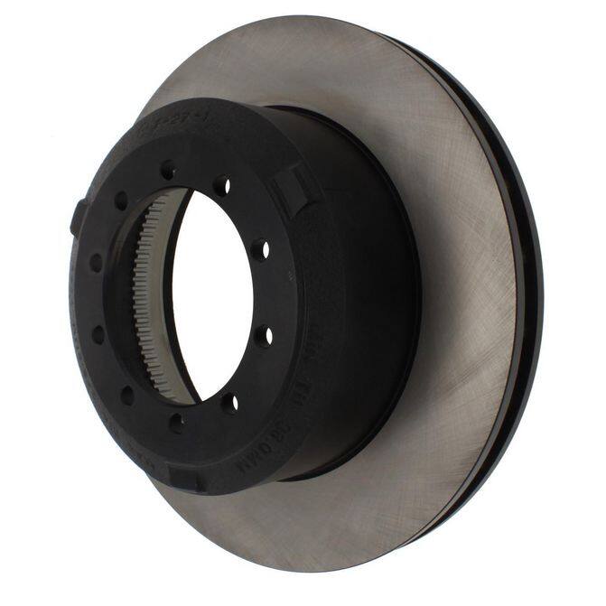 CEN CENTRIC PARTS 12065092CRY