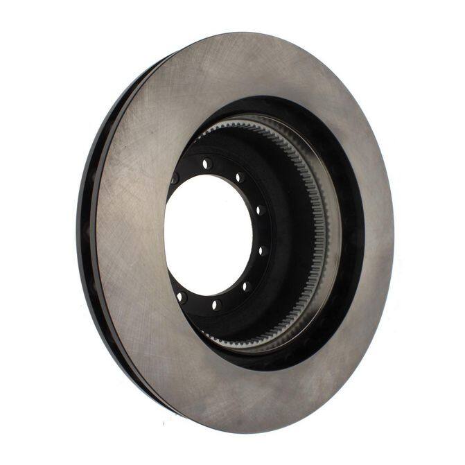 CEN CENTRIC PARTS 12065092CRY