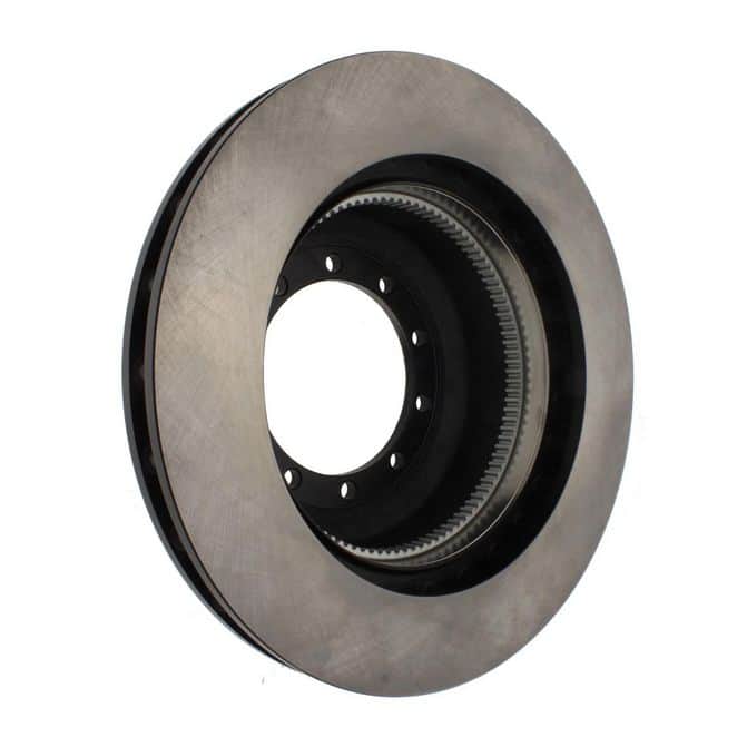 CEN CENTRIC PARTS 12065092