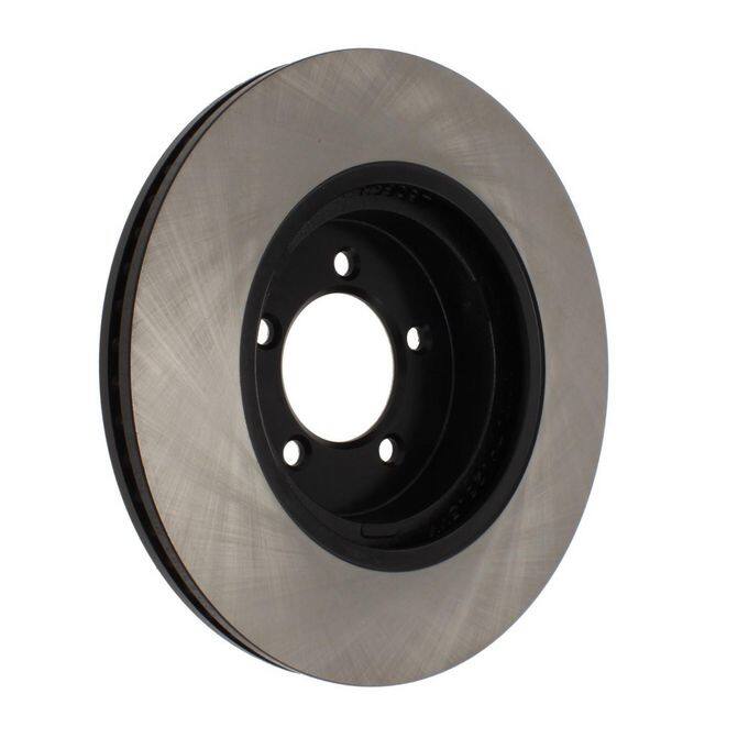 CEN CENTRIC PARTS 12065093CRY