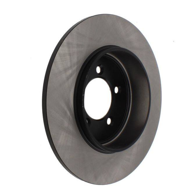 CEN CENTRIC PARTS 12065094CRY