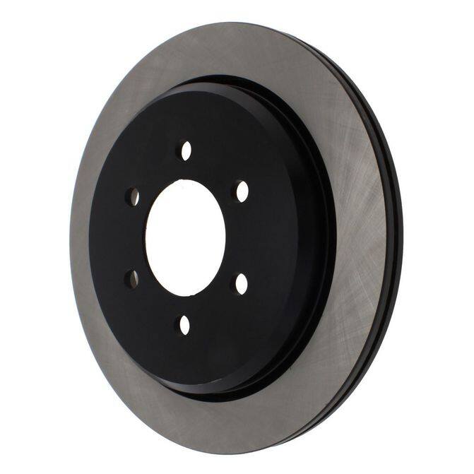 CEN CENTRIC PARTS 12065095CRY