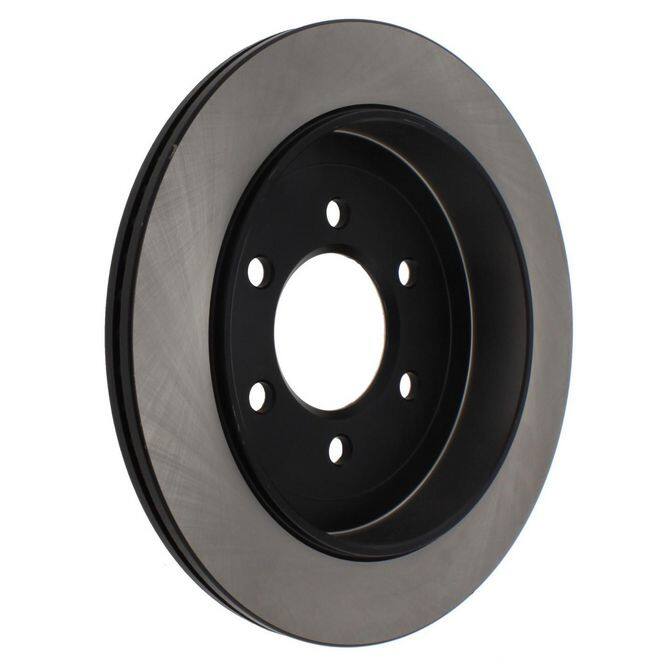 CEN CENTRIC PARTS 12065095CRY