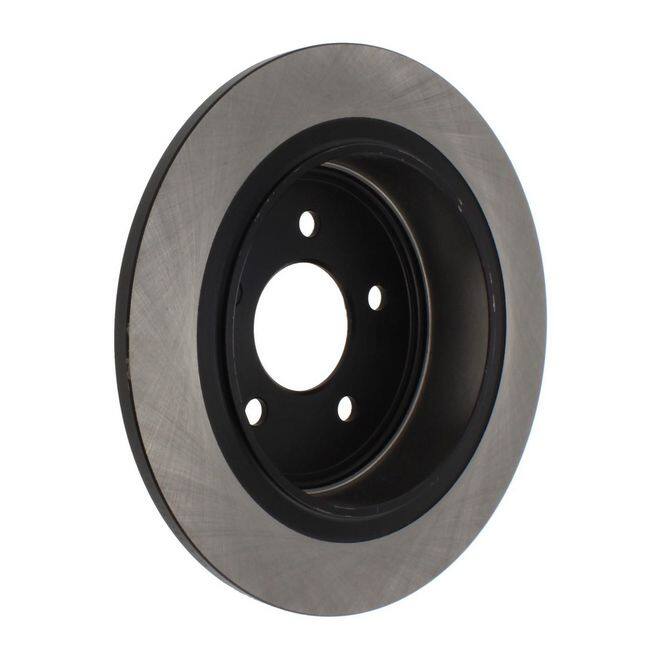 CEN CENTRIC PARTS 12065096CRY