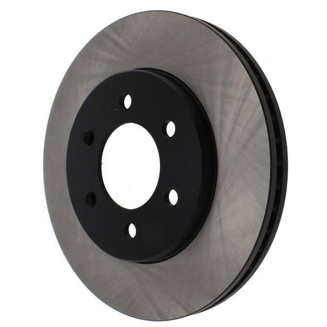 CEN CENTRIC PARTS 12065097