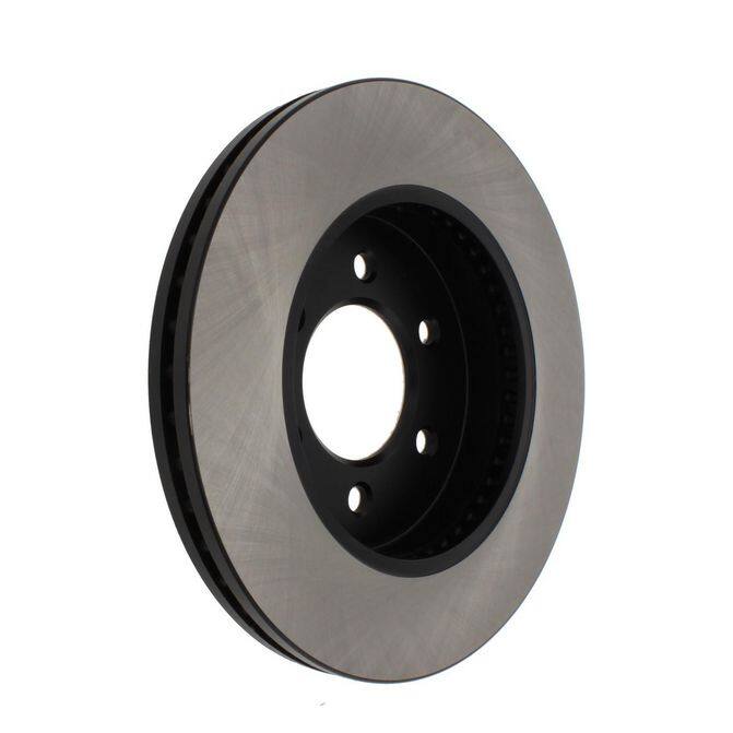 CEN CENTRIC PARTS 12065100CRY
