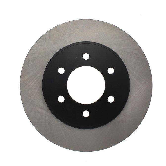 CENCENTRIC PARTS12065100