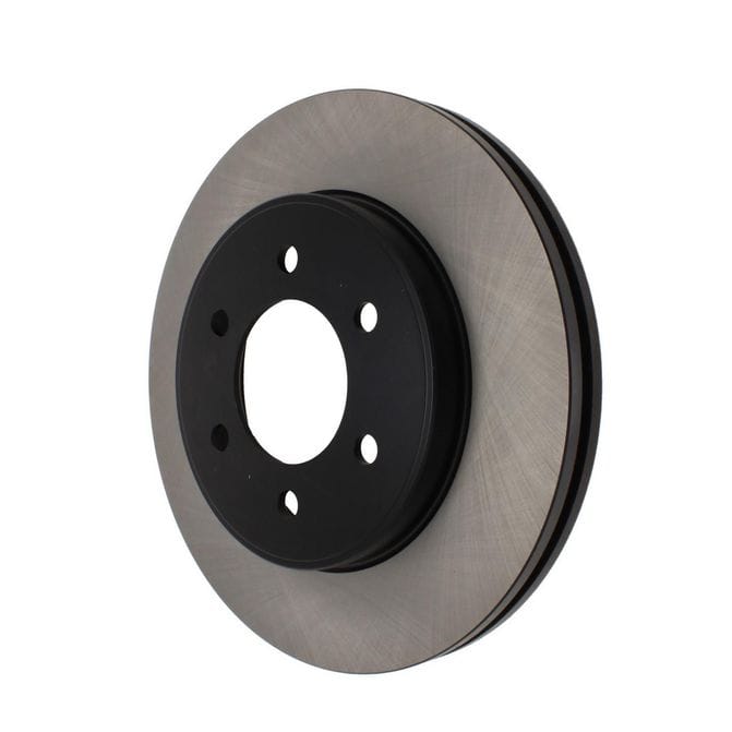 CENCENTRIC PARTS12065100