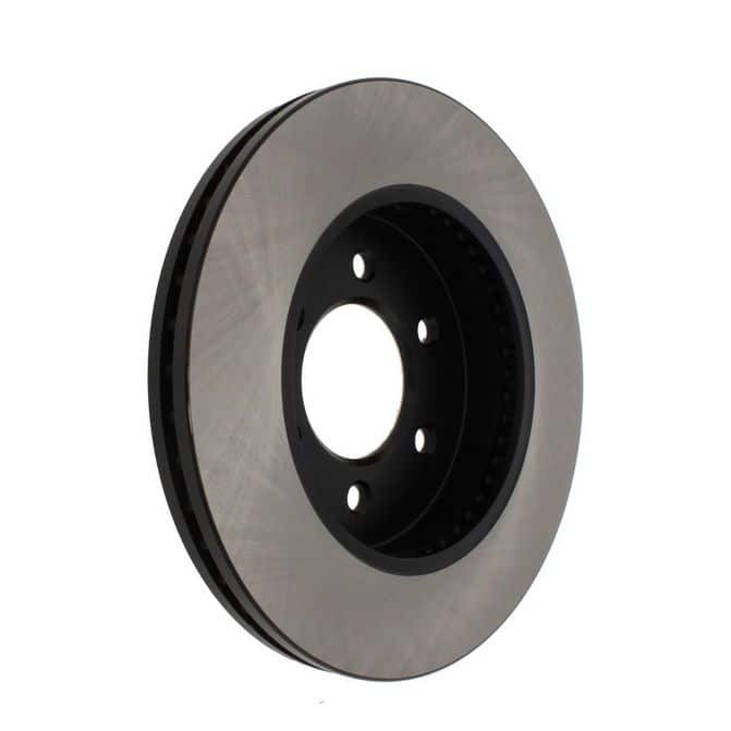 CENCENTRIC PARTS12065100