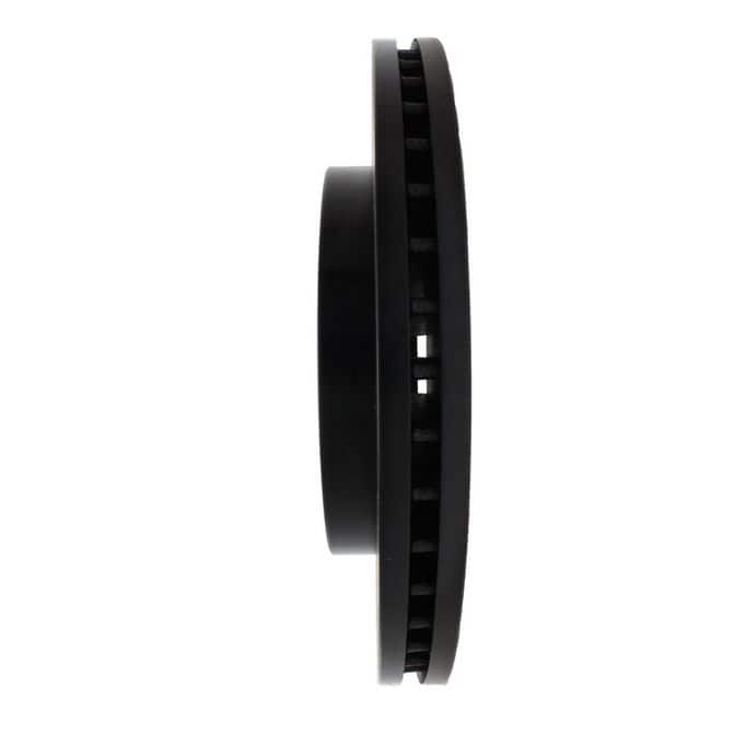 CENCENTRIC PARTS12065100
