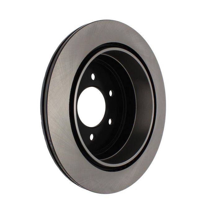 CEN CENTRIC PARTS 12065102