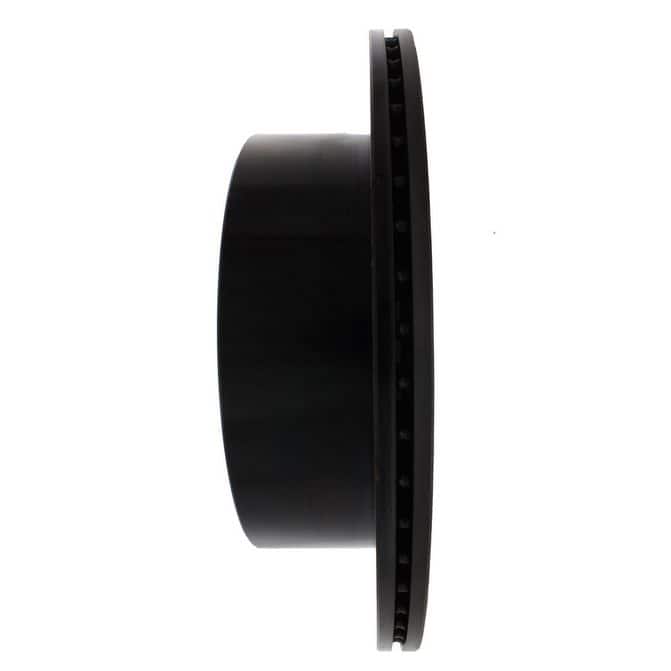 CEN CENTRIC PARTS 12065102