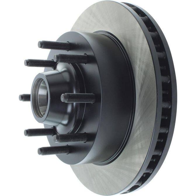 CEN CENTRIC PARTS 12065104CRY