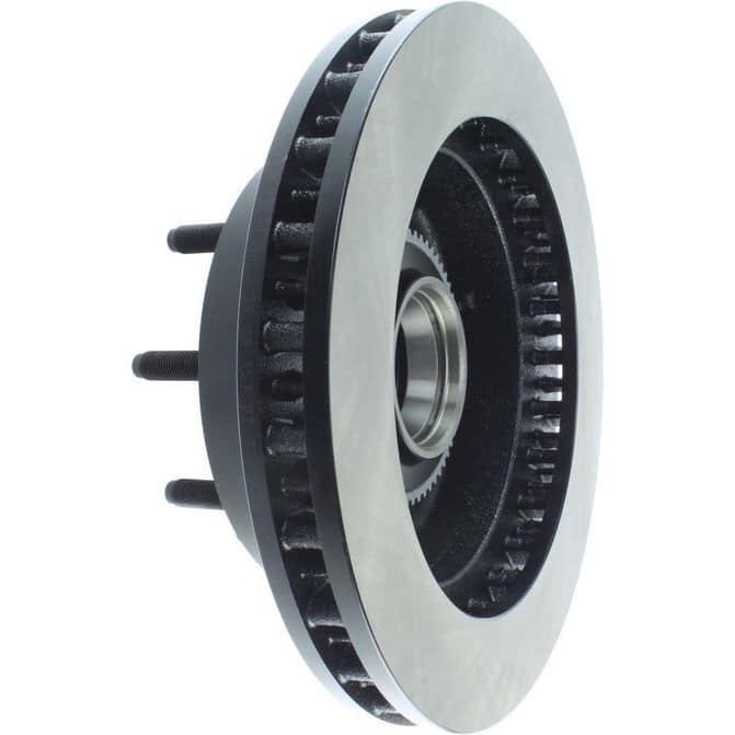 CEN CENTRIC PARTS 12065104CRY